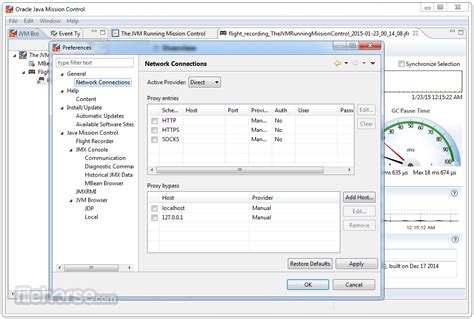 Java SE JDK and JRE 8.391 Download .